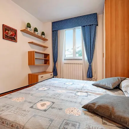 Apartman Relax *