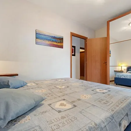 Apartman Relax *