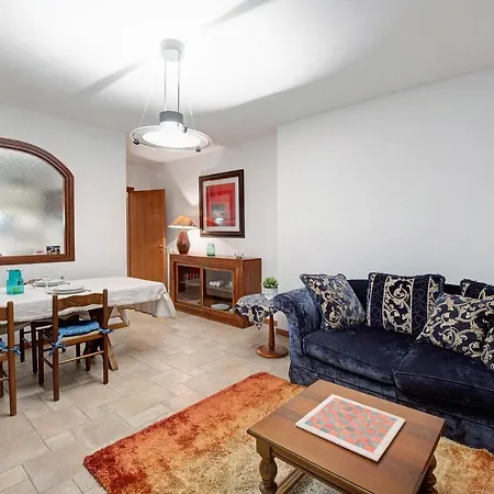 Relax