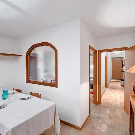 Relax Appartement *