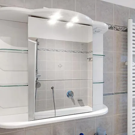 Relax Appartement Bellano