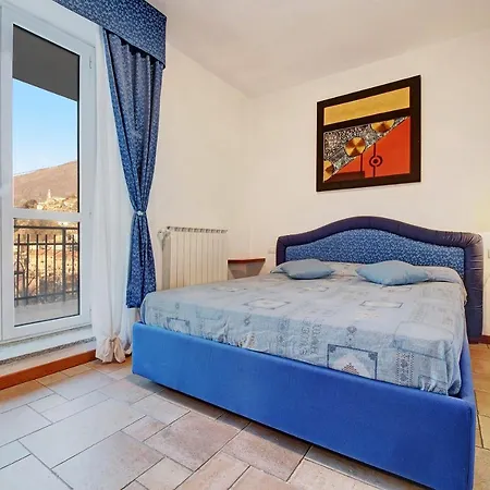 Relax Appartement